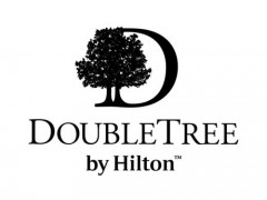 Double Tree By Hilton