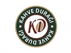 Kahve Durağı