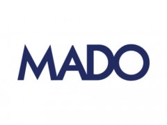 Mado