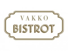 Vakko